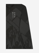Hoodie für Herren