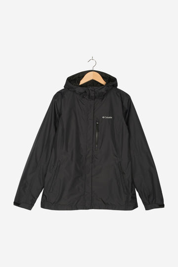 Regenjacke für Damen