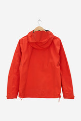Regenjacke mit GORE-TEX für Herren