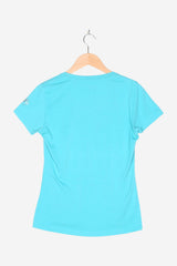 T-Shirt für Damen