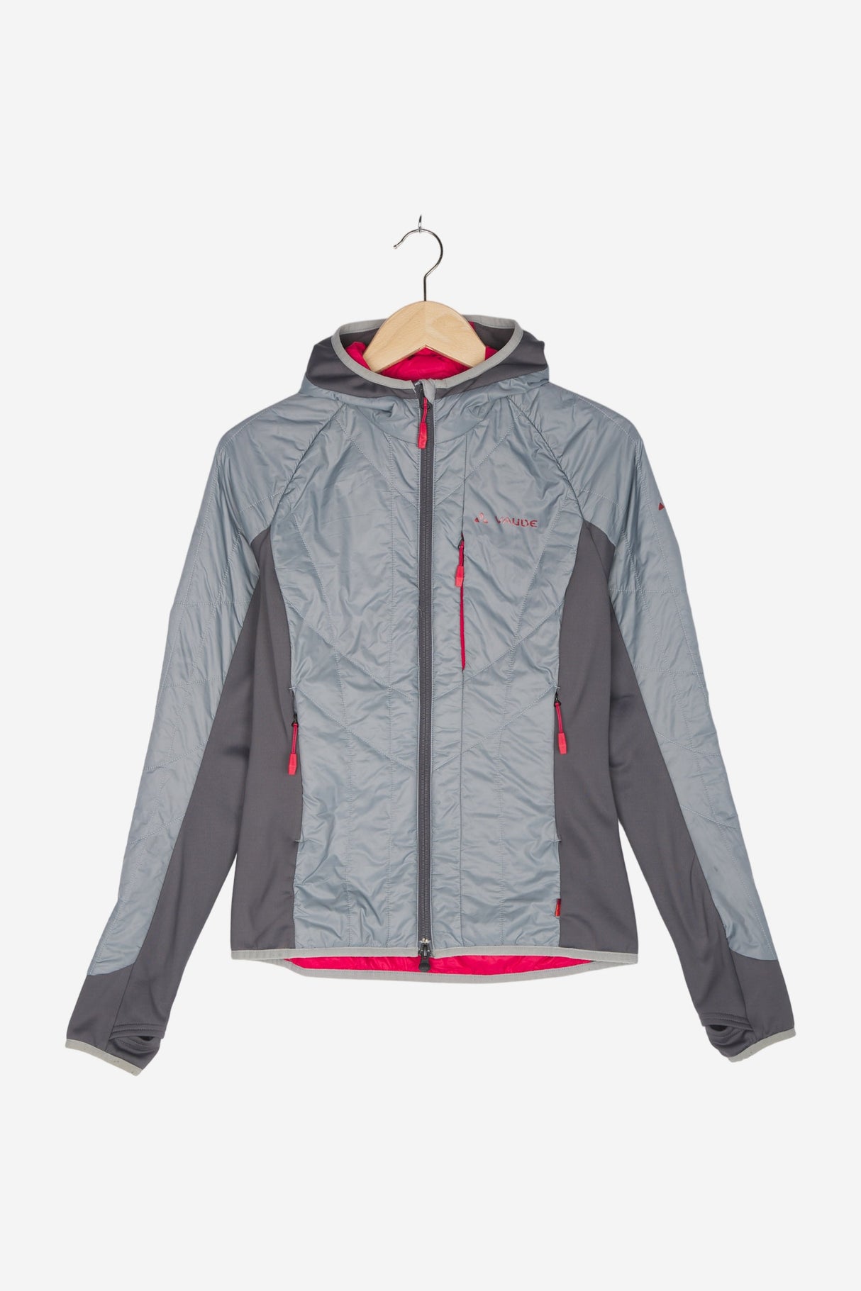 Isolationsjacke für Damen
