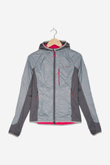 Isolationsjacke für Damen