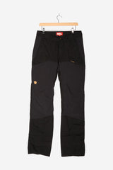 Wanderhose für Damen