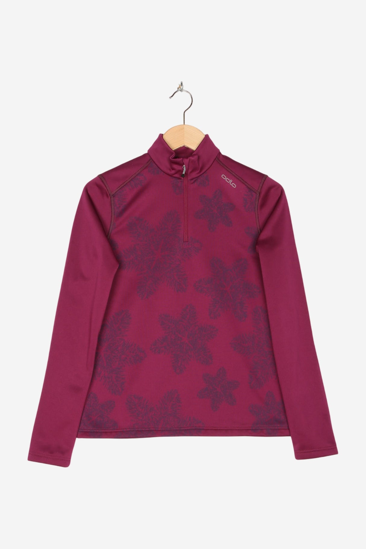 Pullover für Damen