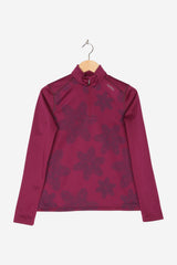 Pullover für Damen
