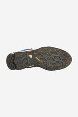 Laufschuhe & Trailrunningschuhe für Herren
