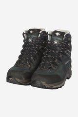 Wanderschuhe für Damen