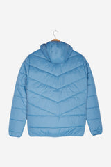 Isolationsjacke für Herren