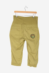 Kletterhose für Damen