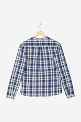 Bluse für Damen