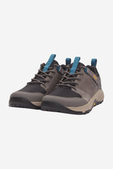 Wanderschuhe für Herren