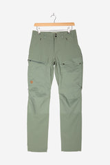 Freizeithose für Damen