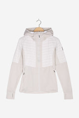 Freizeitjacke für Damen