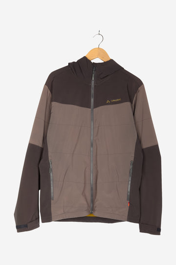 Softshelljacke für Herren