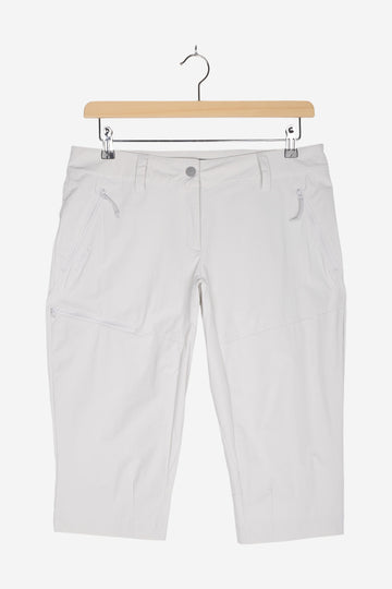Kurze Hose für Damen