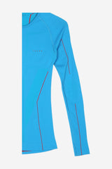 Longsleeve für Herren
