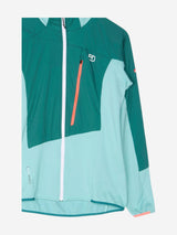 Isolationsjacke für Damen