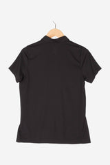 T-Shirt für Herren