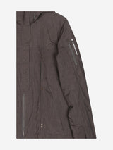 Skijacke für Damen