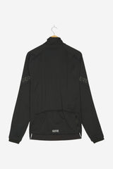 Fahrradjacke für Herren
