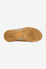 Freizeitschuhe für Damen