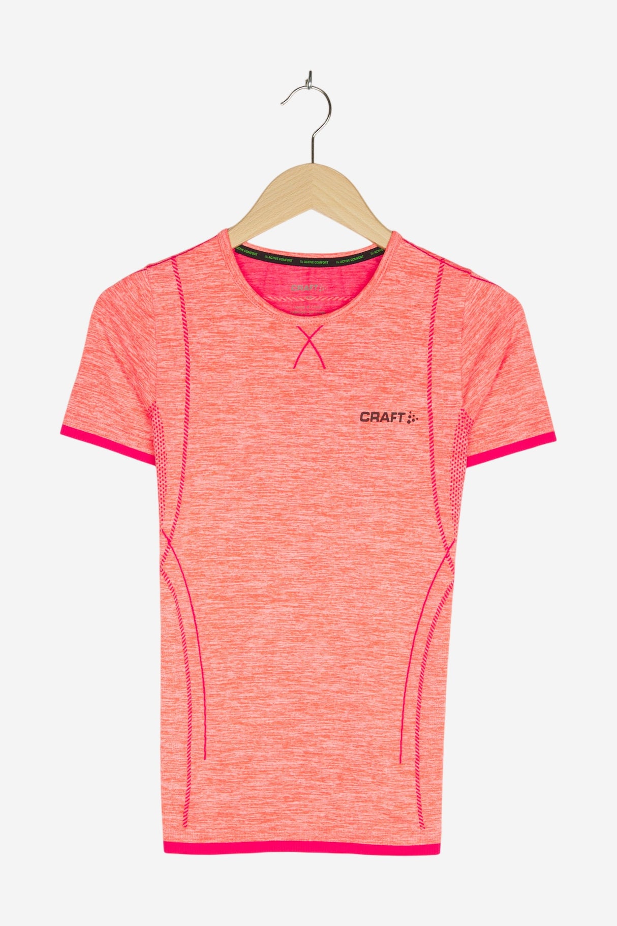 Fahrradtrikot für Damen