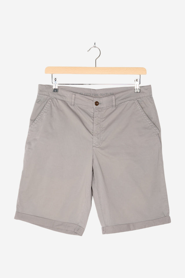 Kurze Hose für Herren
