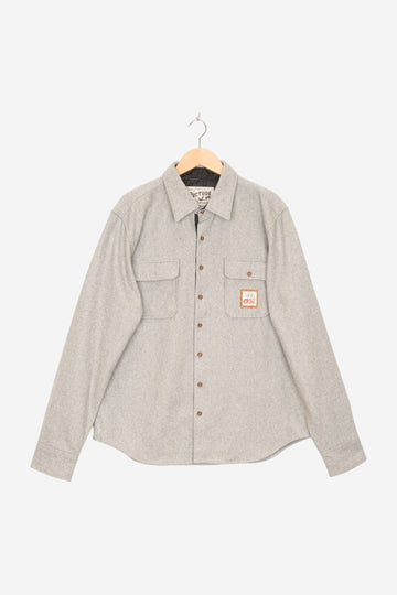 Freizeitjacke für Damen