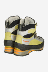 Bergstiefel für Damen