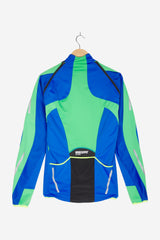 Fahrradjacke für Damen