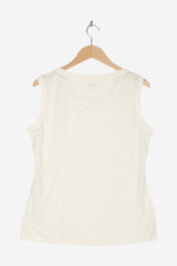 Tanktop für Damen