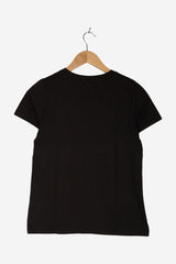 T-Shirt für Damen