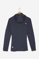 Softshelljacke für Damen