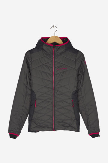 Isolationsjacke für Damen