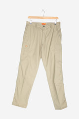 Wanderhose für Herren