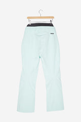Skihose für Herren und Damen