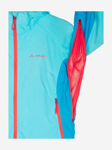 Regenjacke für Damen