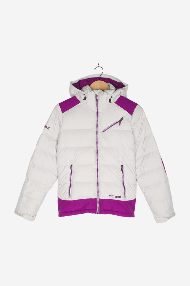 Skijacke für Damen