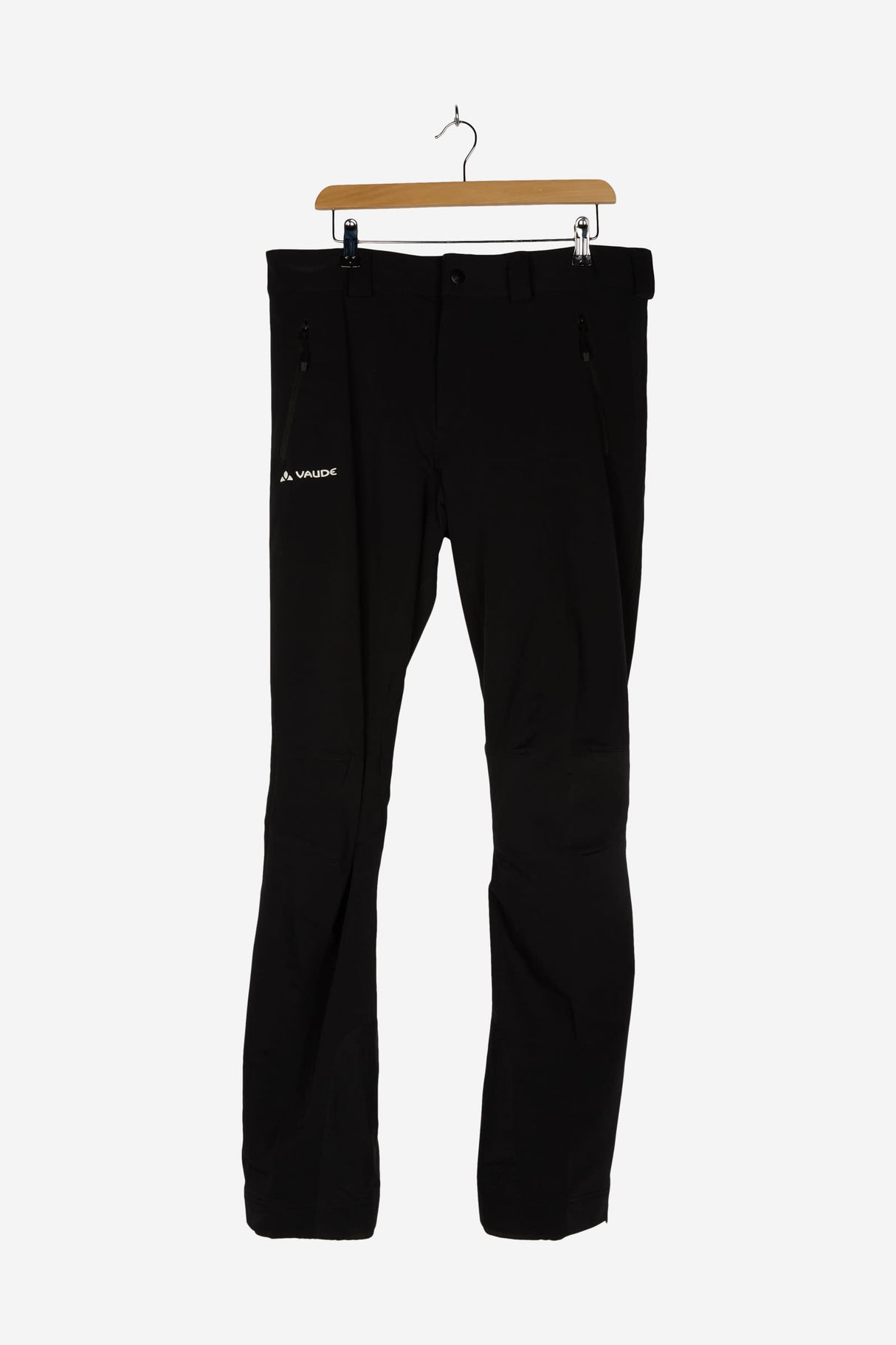 Wanderhose für Herren
