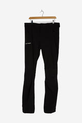 Wanderhose für Herren