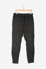 Kletterhose für Damen
