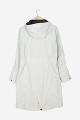 Regenjacke für Damen