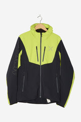 Softshelljacke für Herren