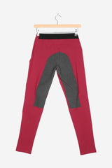 Softshellhose für Herren