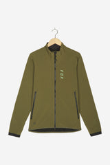 Softshelljacke für Herren