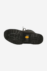 Wanderschuhe für Damen