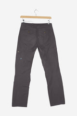 Wanderhose für Damen