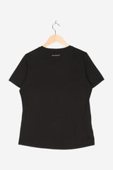 T-Shirt für Damen