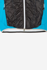 Fleecejacke für Herren