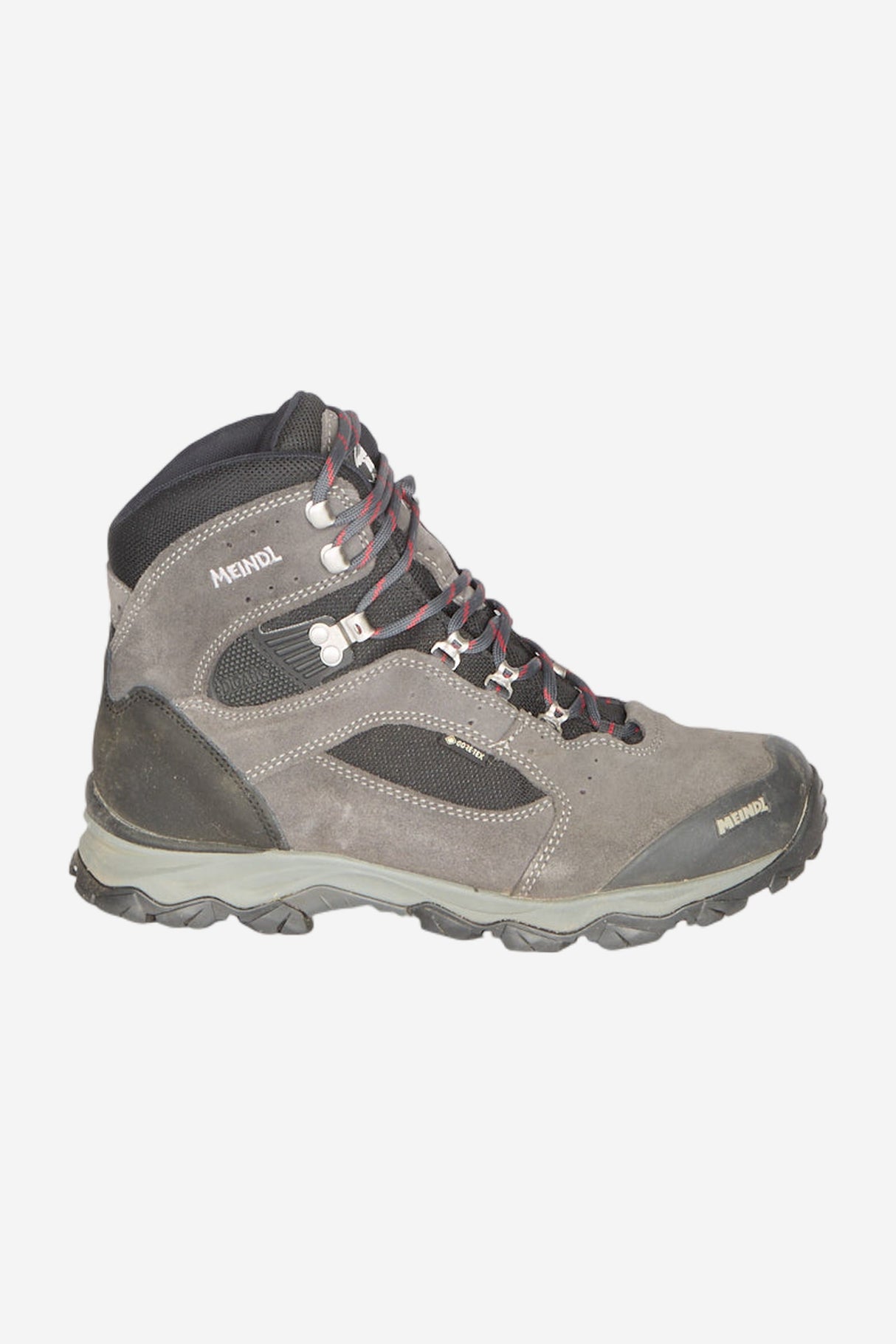 Bergstiefel für Herren